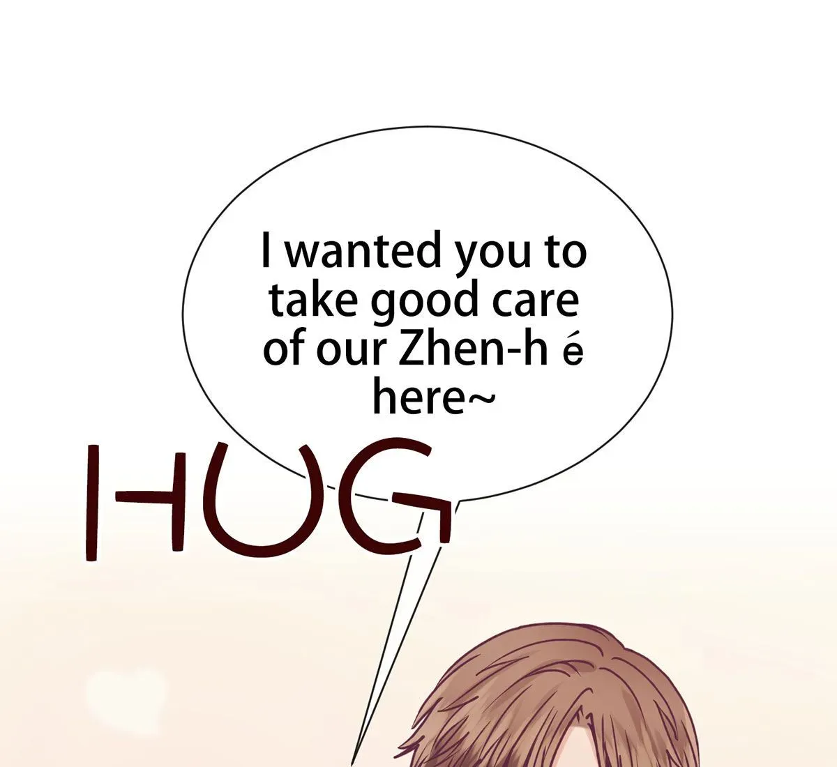 Read Toyboy chapter 13 image 85 on Lezhin