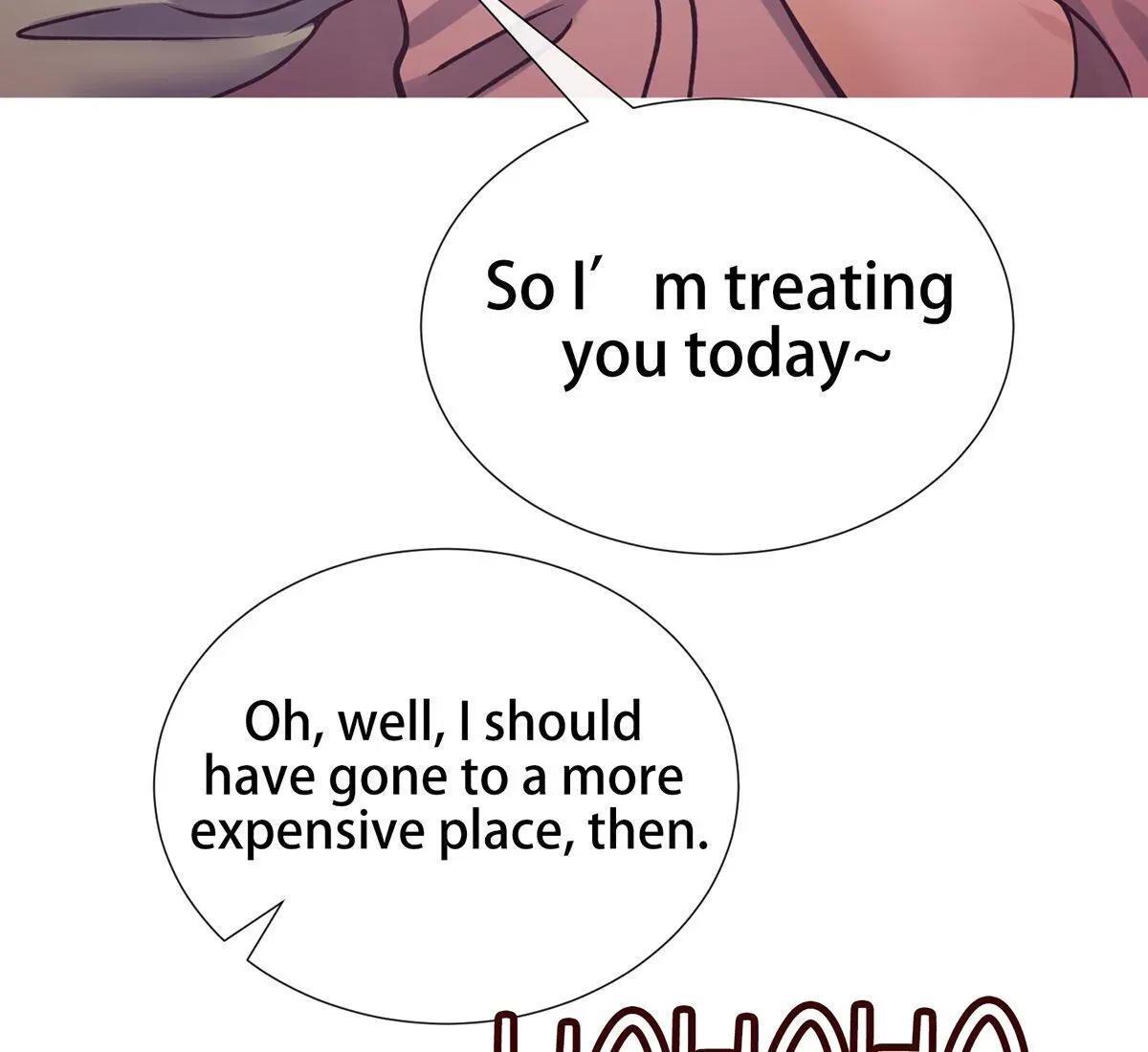 Read Toyboy chapter 13 image 87 on Lezhin