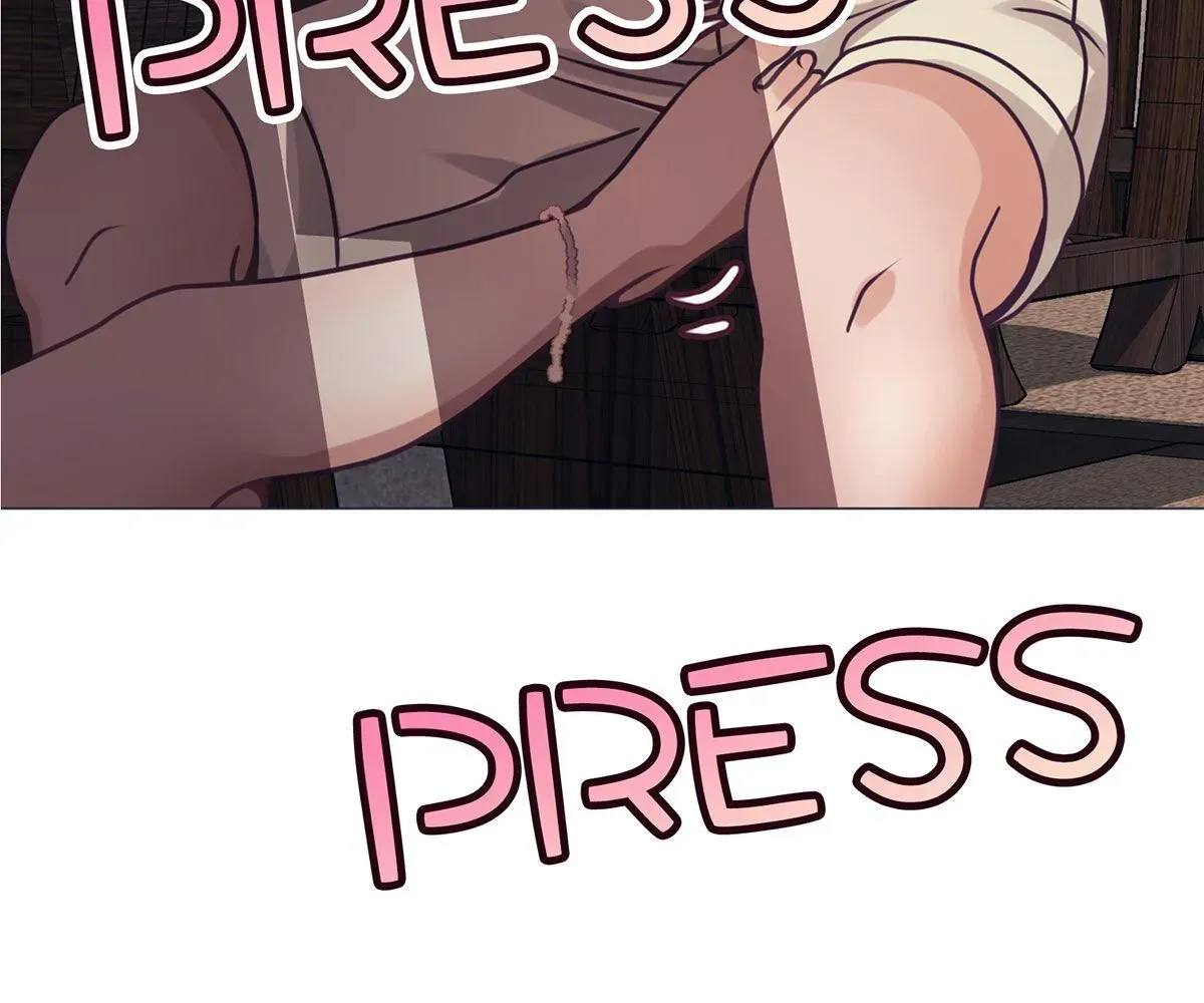 Read Toyboy chapter 13 image 9 on Lezhin