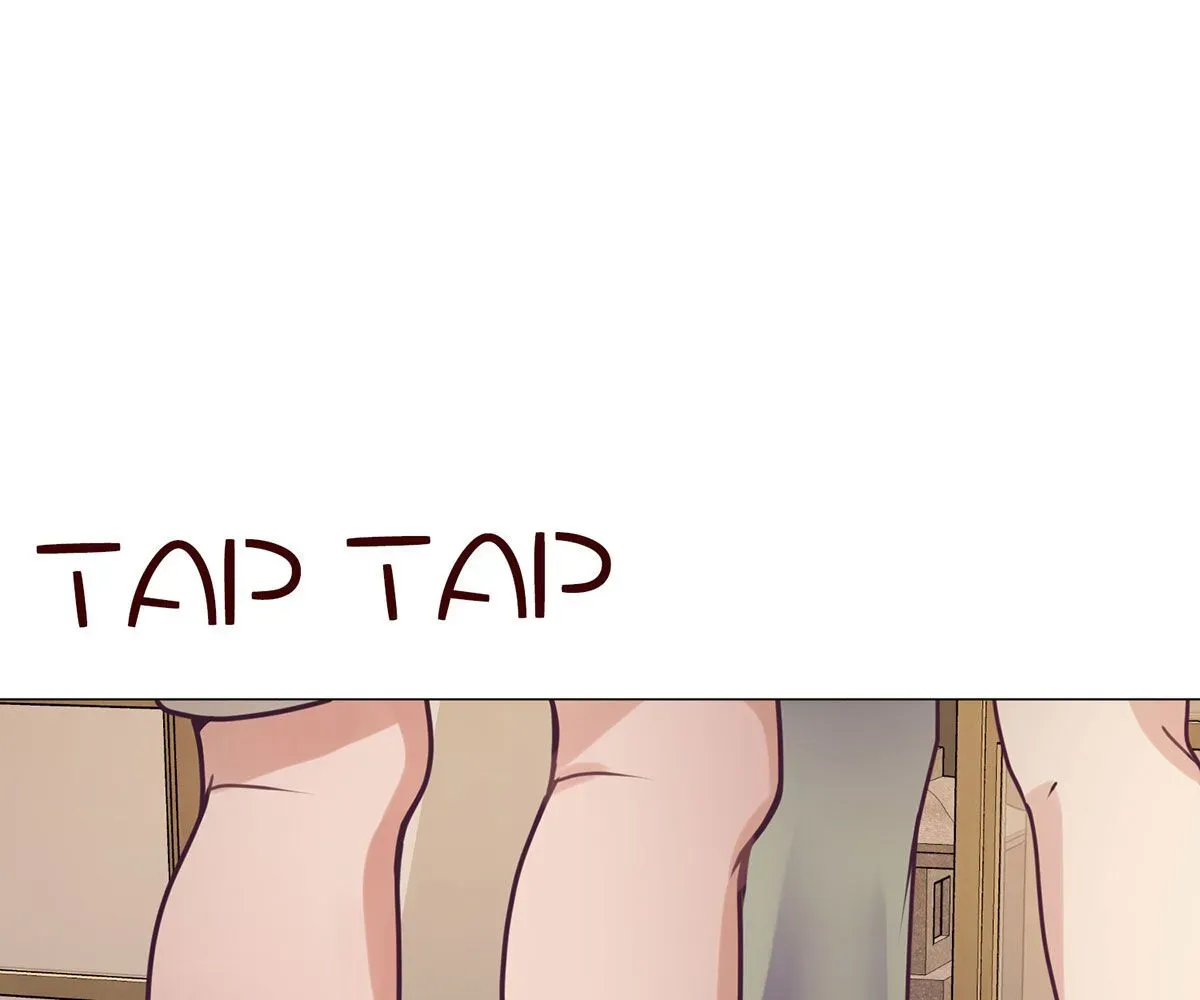 Read Toyboy chapter 13 image 90 on Lezhin