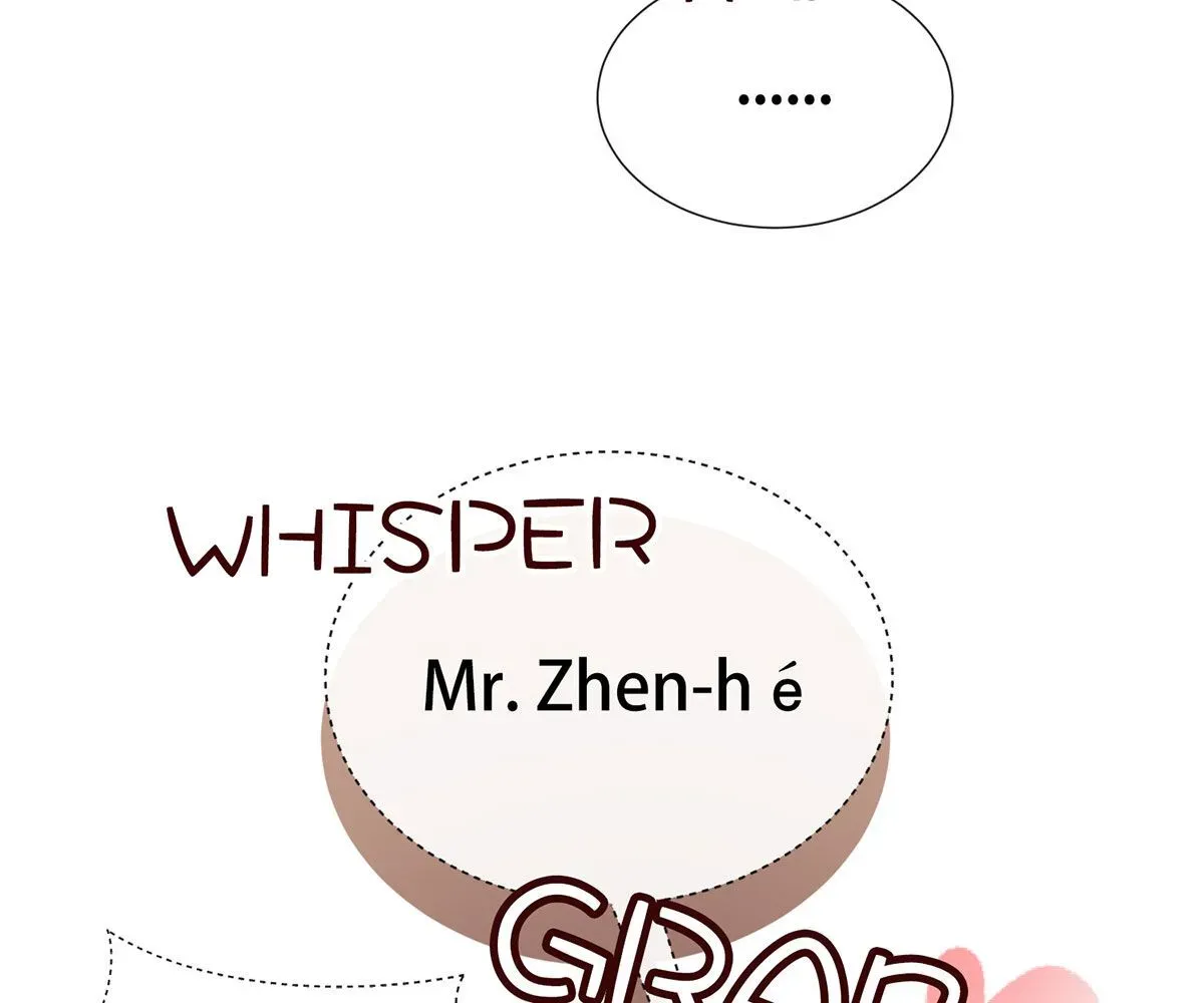 Read Toyboy chapter 13 image 92 on Lezhin
