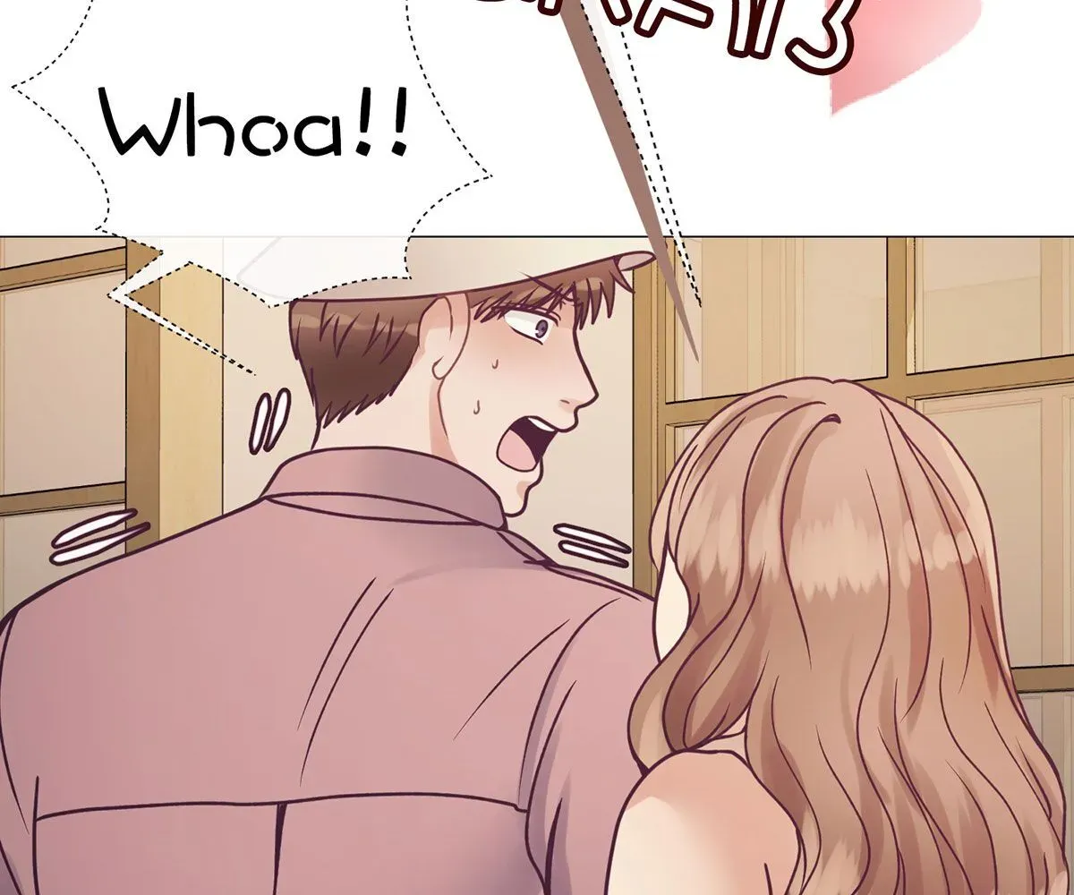 Read Toyboy chapter 13 image 93 on Lezhin