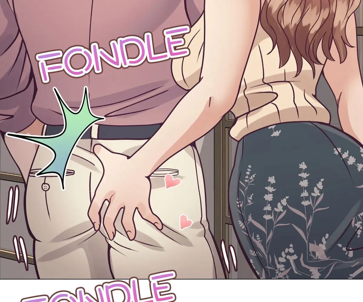 Read Toyboy chapter 13 image 94 on Lezhin