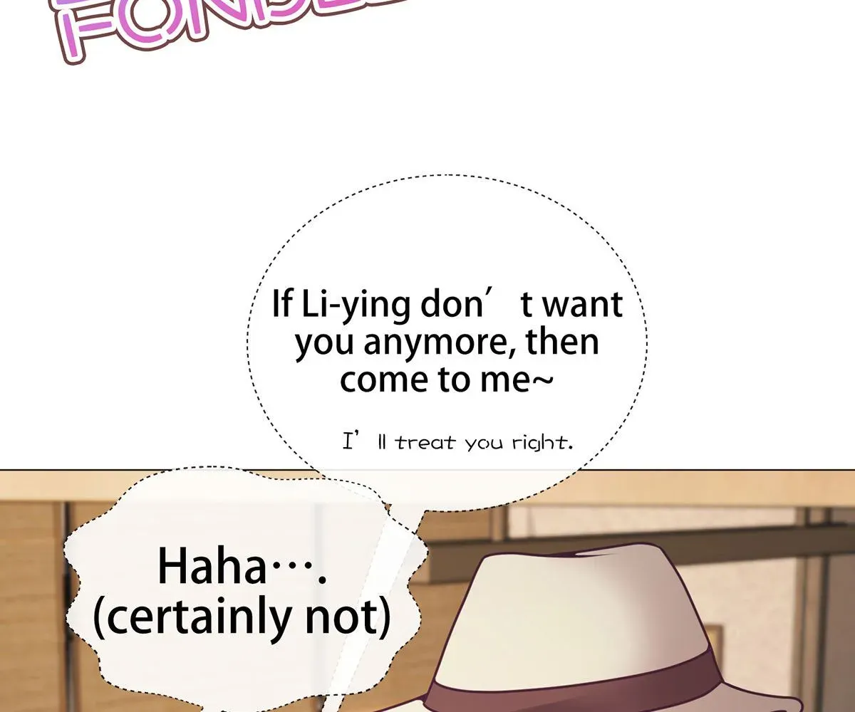 Read Toyboy chapter 13 image 95 on Lezhin