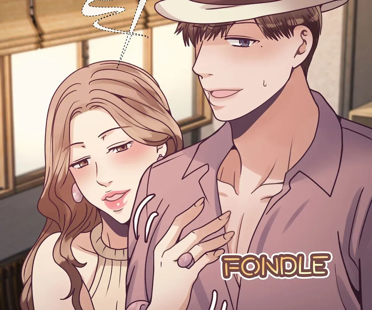 Read Toyboy chapter 13 image 96 on Lezhin