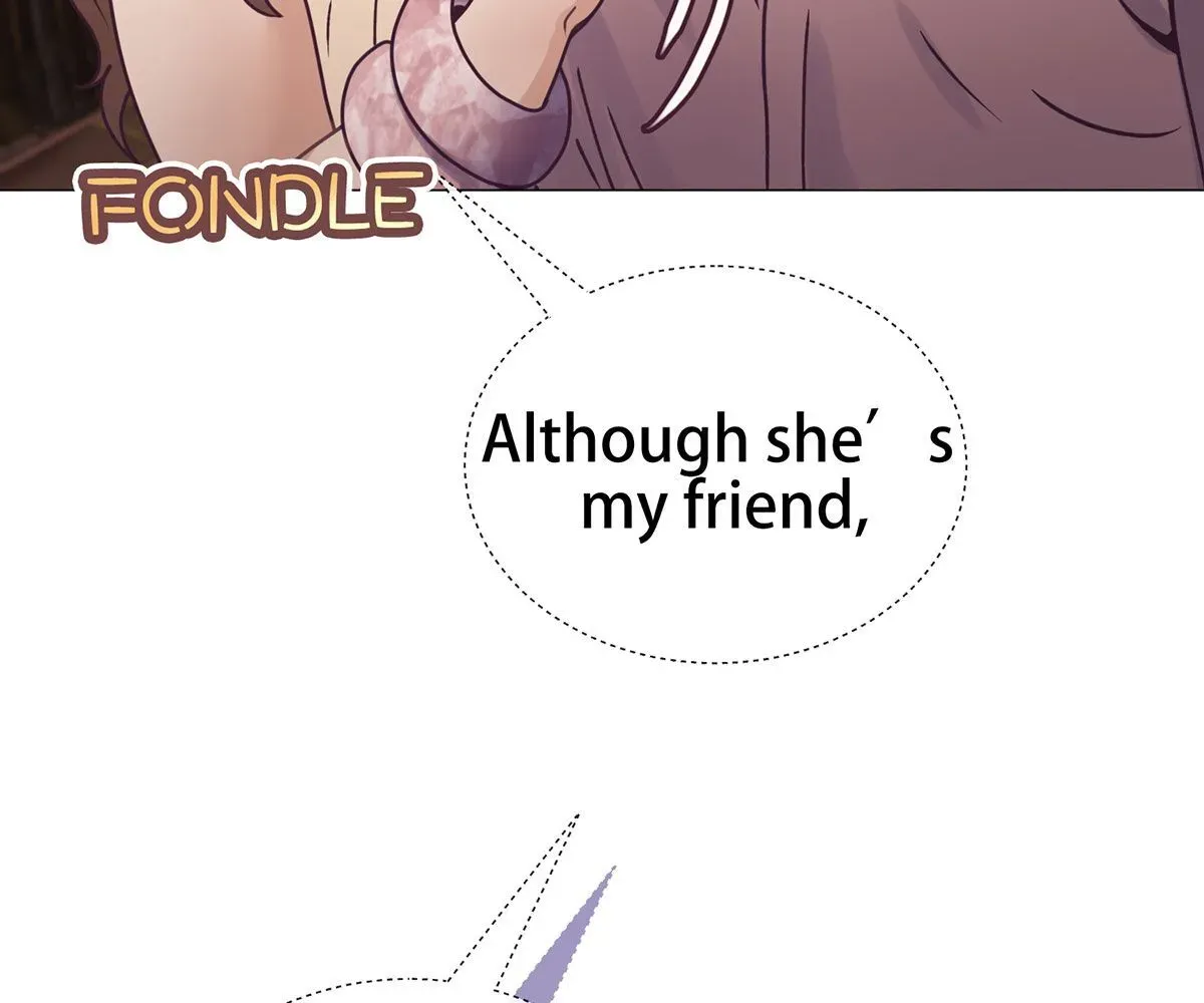 Read Toyboy chapter 13 image 97 on Lezhin