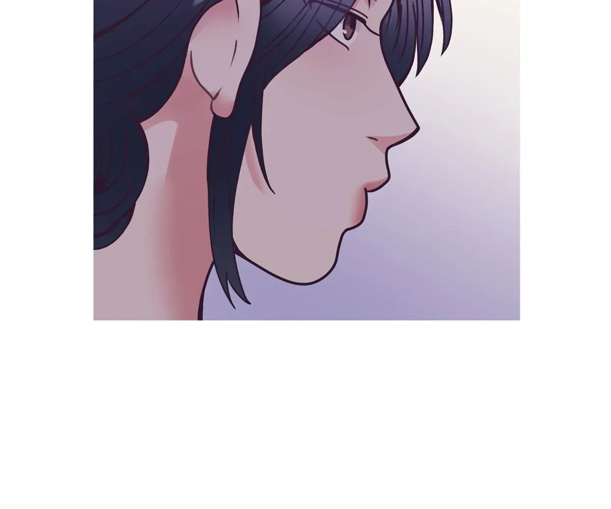 Read Toyboy chapter 13 image 99 on Lezhin