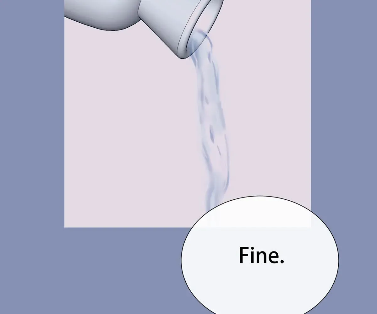 Read Toyboy chapter 14 image 1 on Lezhin