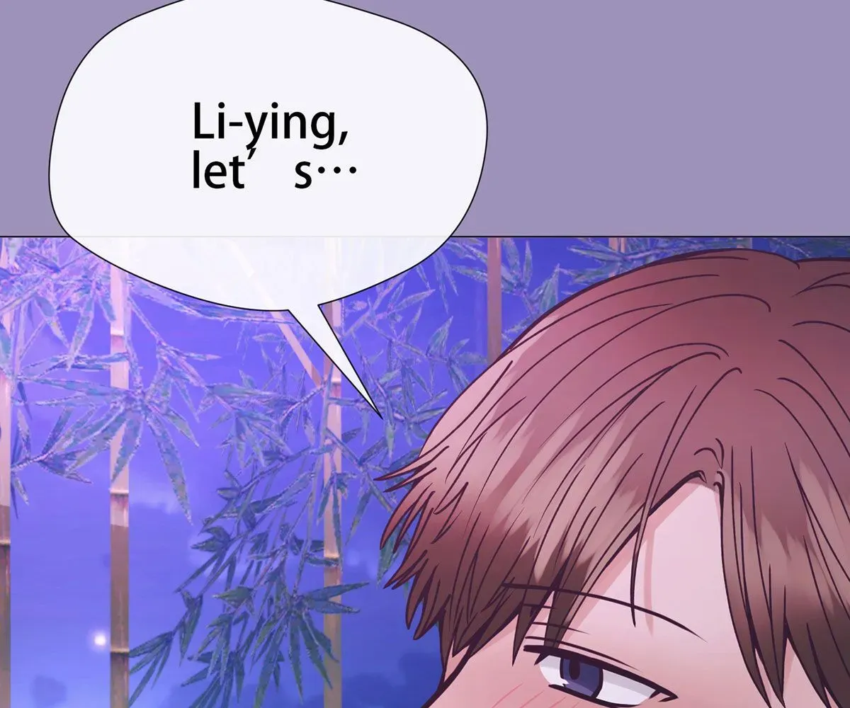 Read Toyboy chapter 14 image 100 on Lezhin