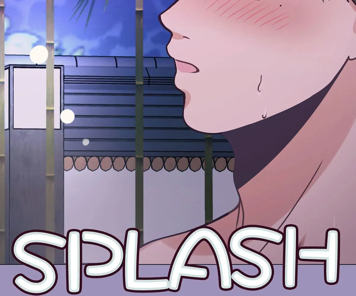 Read Toyboy chapter 14 image 101 on Lezhin