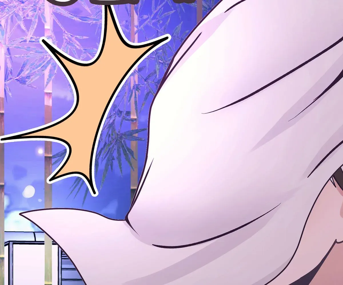 Read Toyboy chapter 14 image 103 on Lezhin