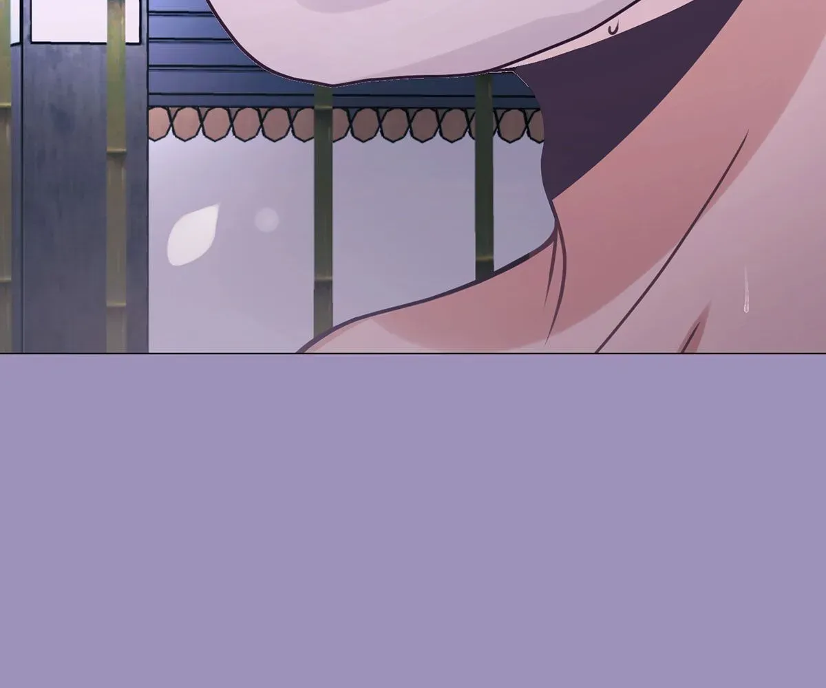 Read Toyboy chapter 14 image 104 on Lezhin