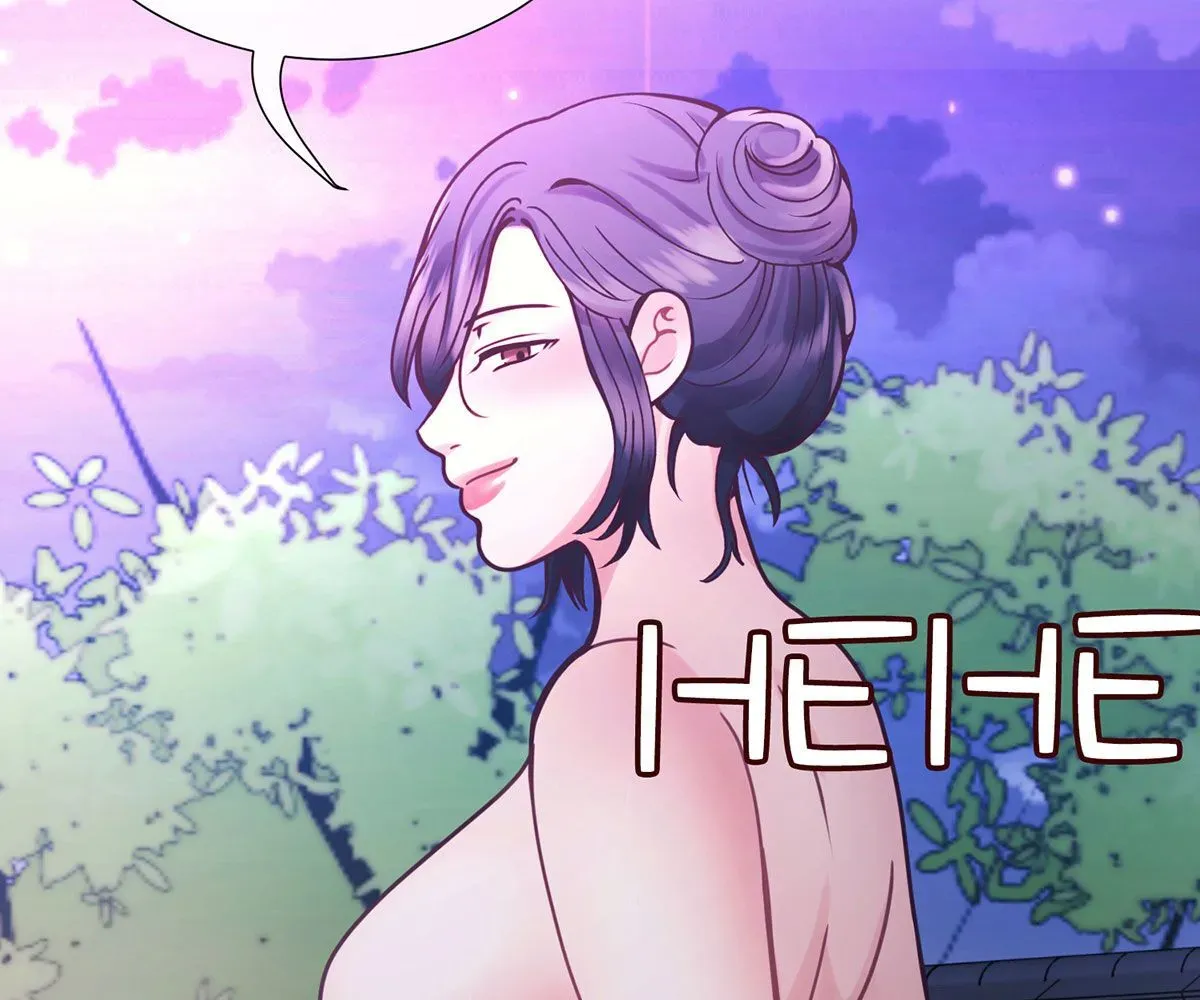 Read Toyboy chapter 14 image 106 on Lezhin