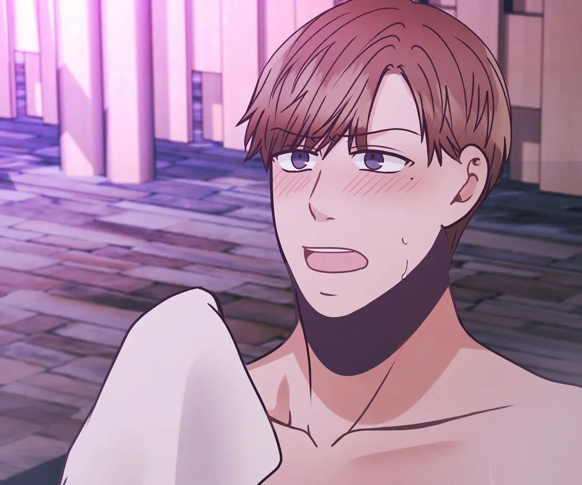 Read Toyboy chapter 14 image 109 on Lezhin