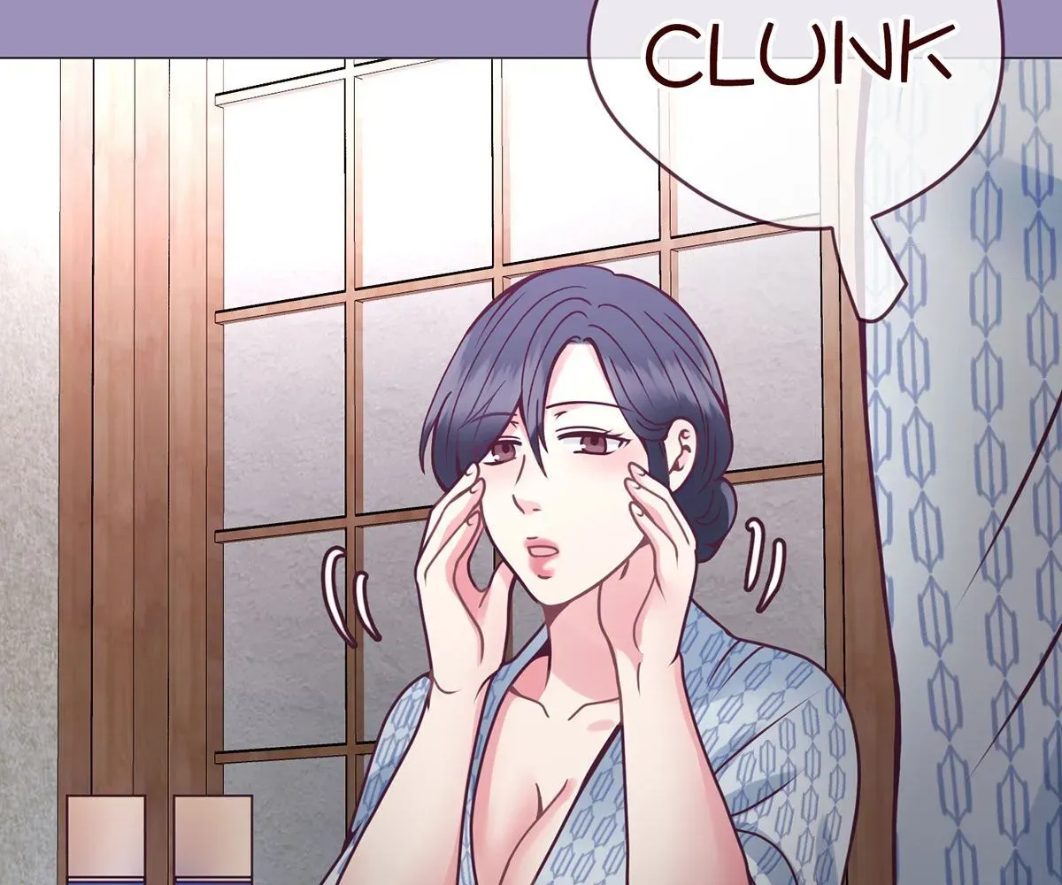 Read Toyboy chapter 14 image 119 on Lezhin