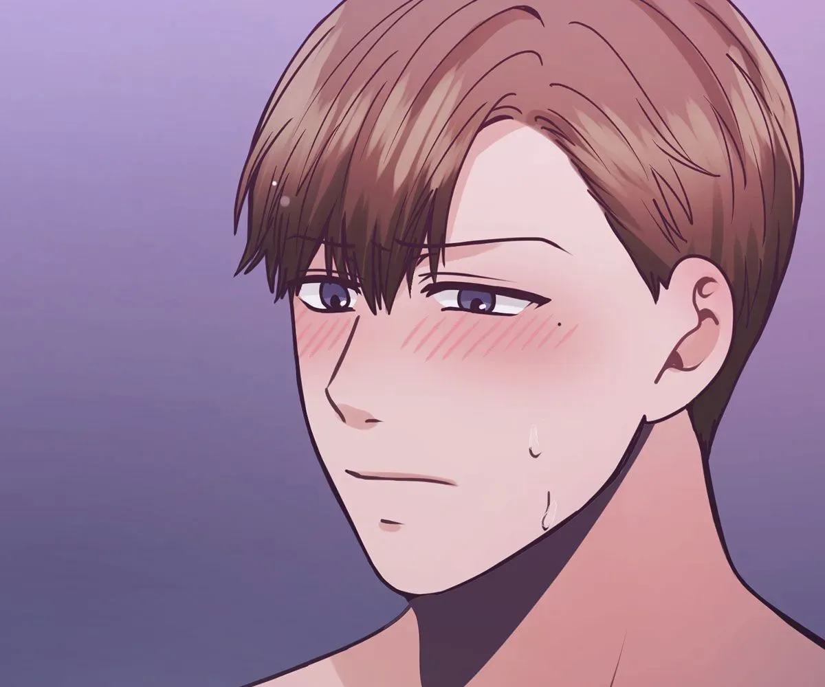 Read Toyboy chapter 14 image 12 on Lezhin