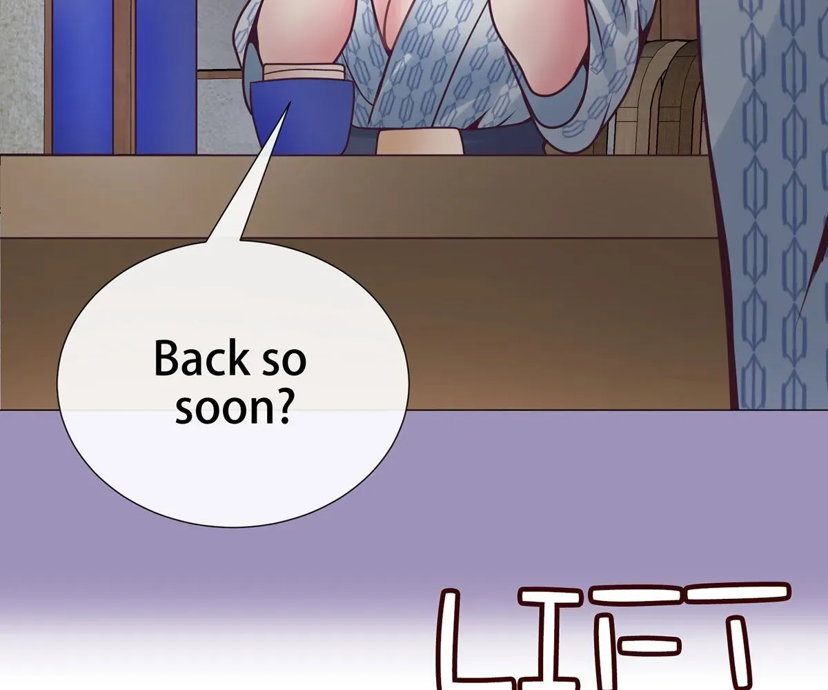 Read Toyboy chapter 14 image 120 on Lezhin