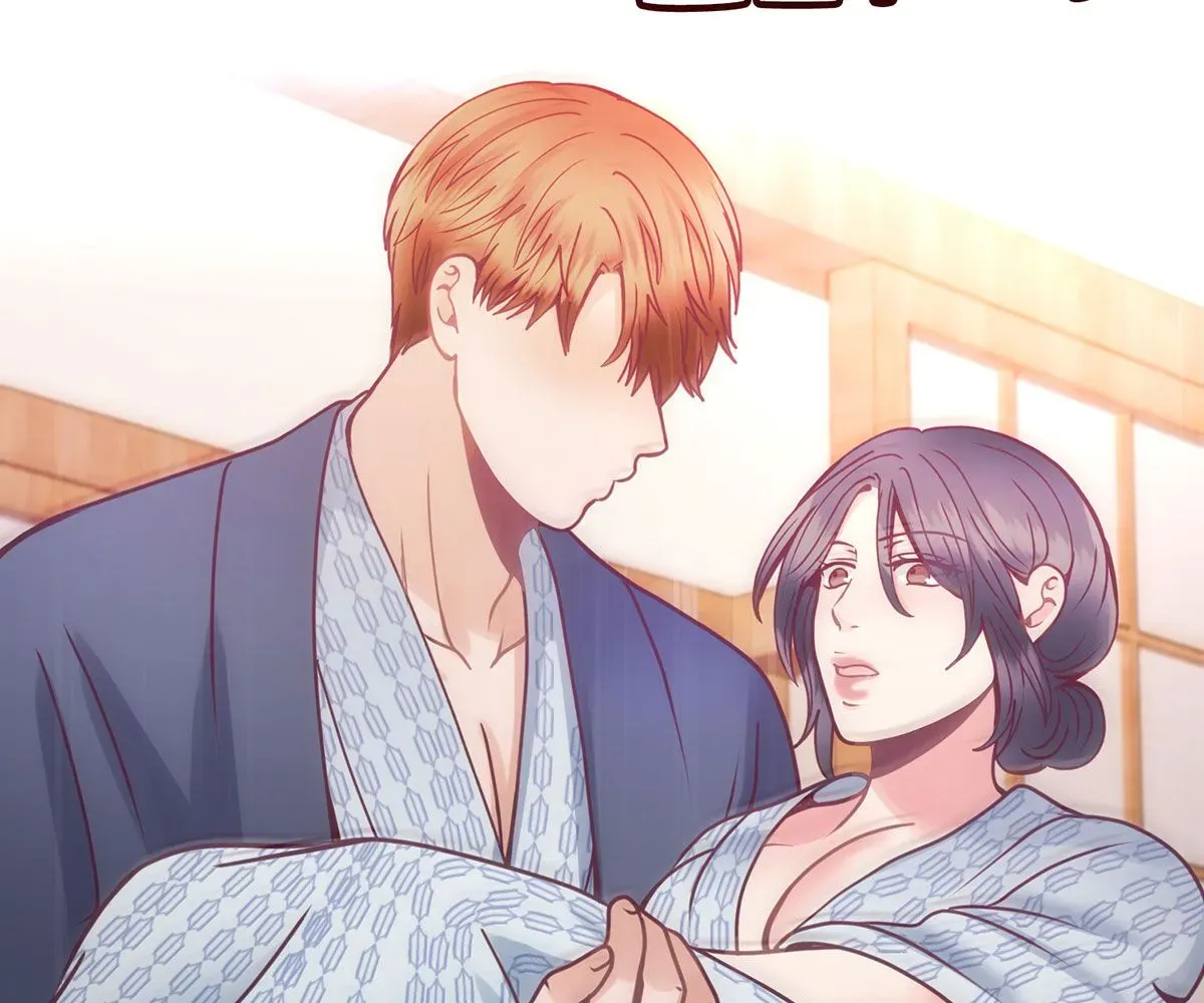 Read Toyboy chapter 14 image 121 on Lezhin