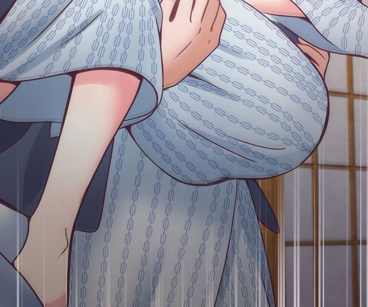 Read Toyboy chapter 14 image 122 on Lezhin
