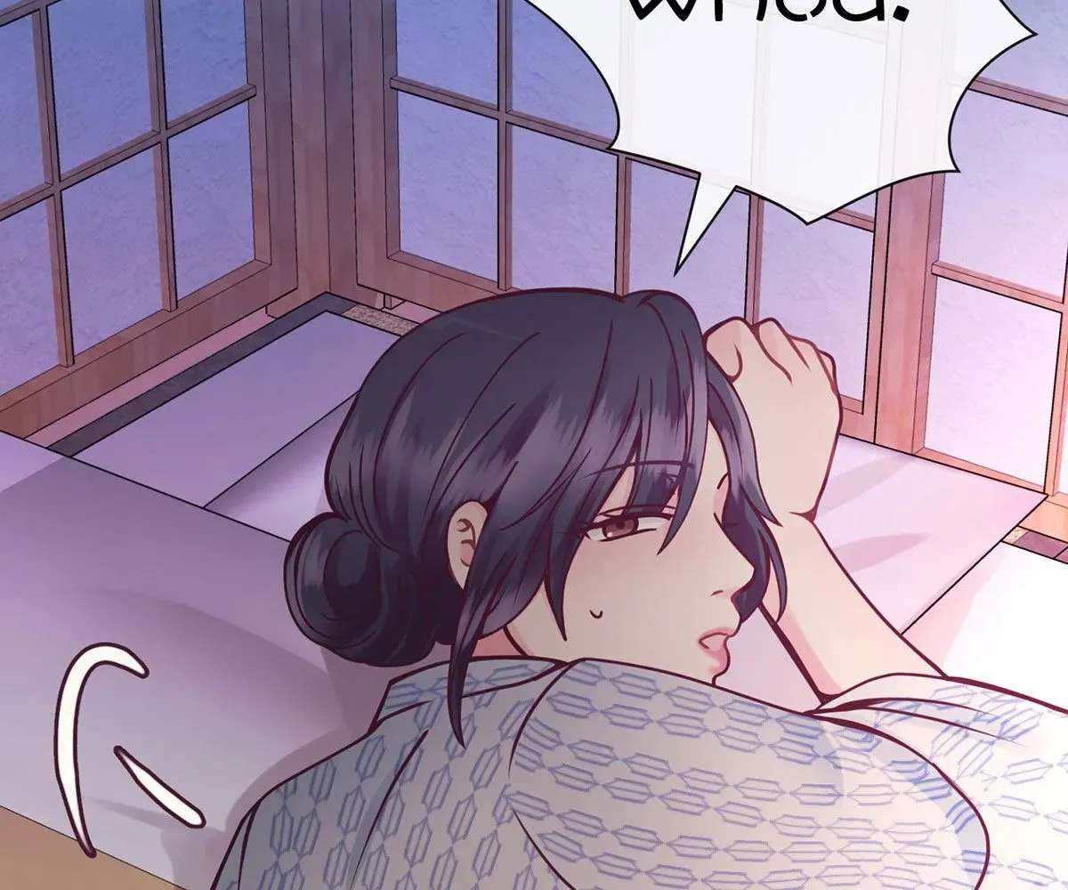 Read Toyboy chapter 14 image 124 on Lezhin