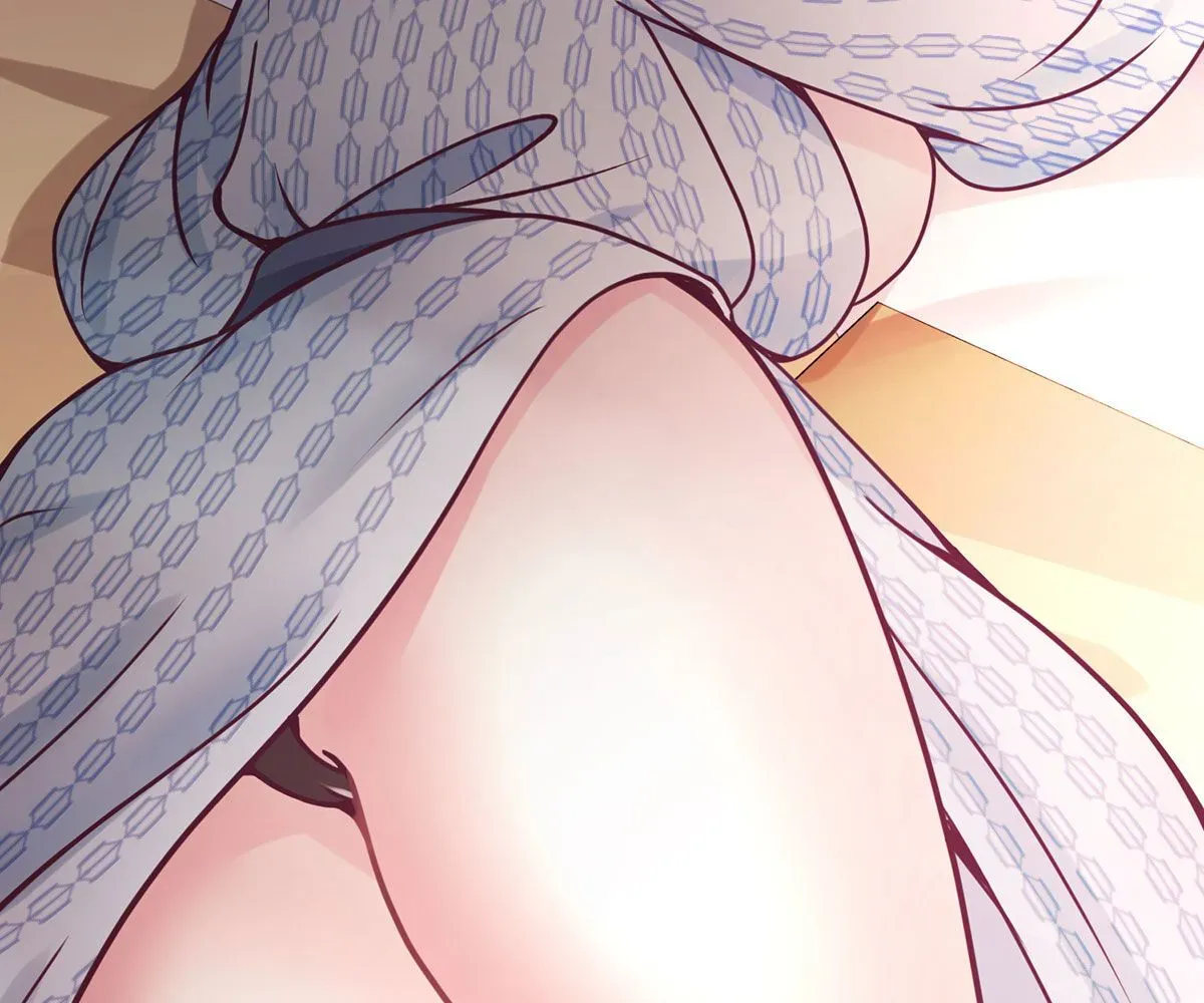 Read Toyboy chapter 14 image 125 on Lezhin