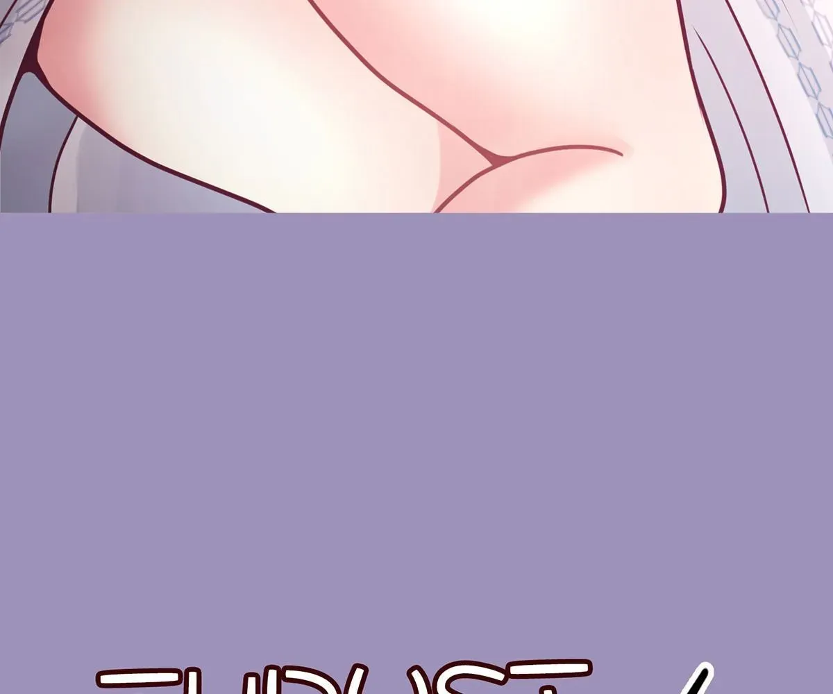 Read Toyboy chapter 14 image 126 on Lezhin