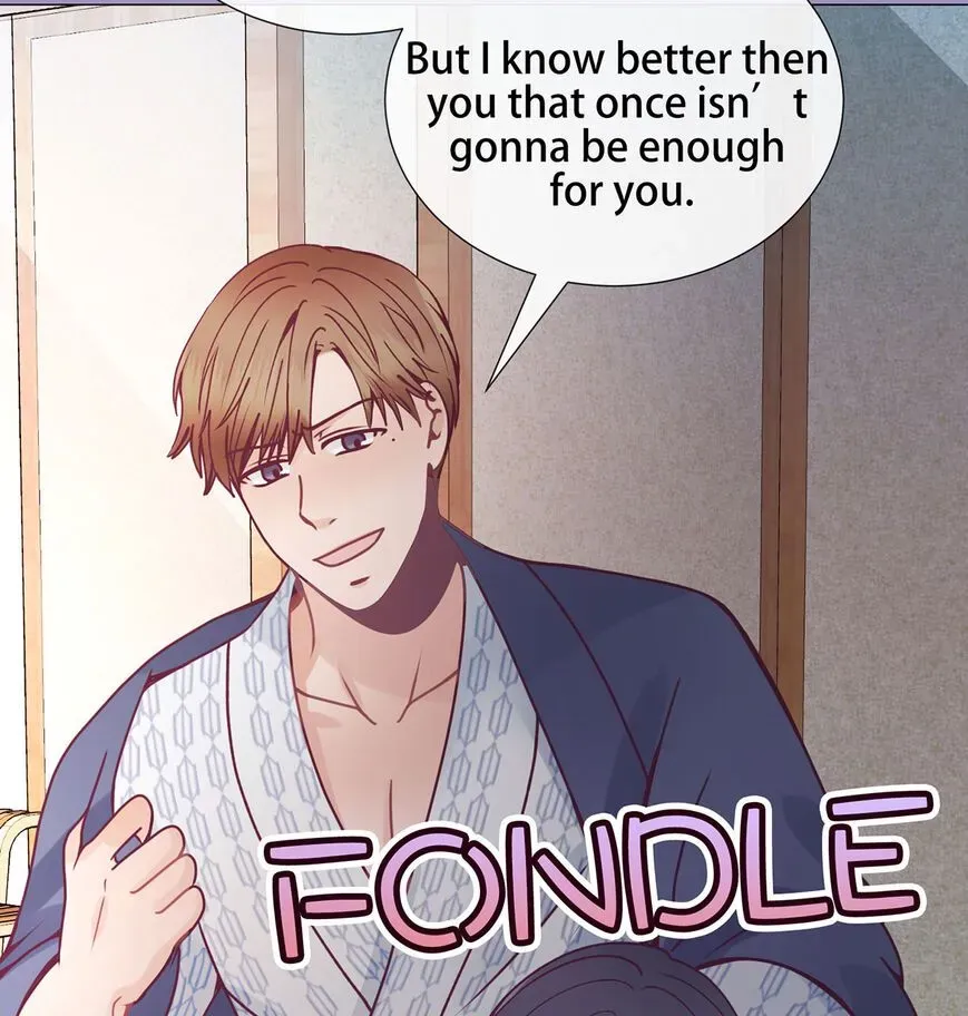Read Toyboy chapter 14 image 129 on Lezhin