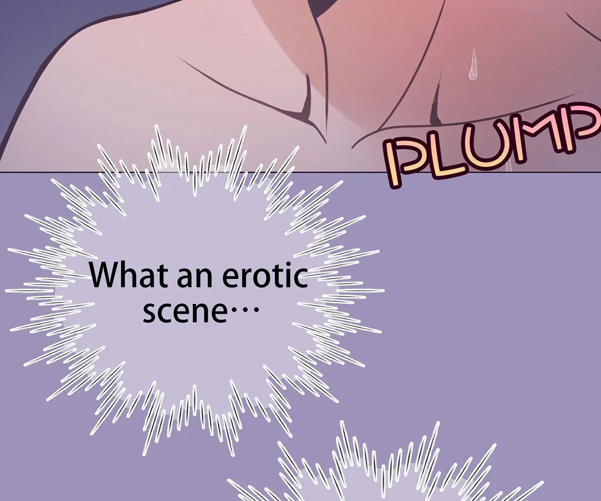 Read Toyboy chapter 14 image 13 on Lezhin