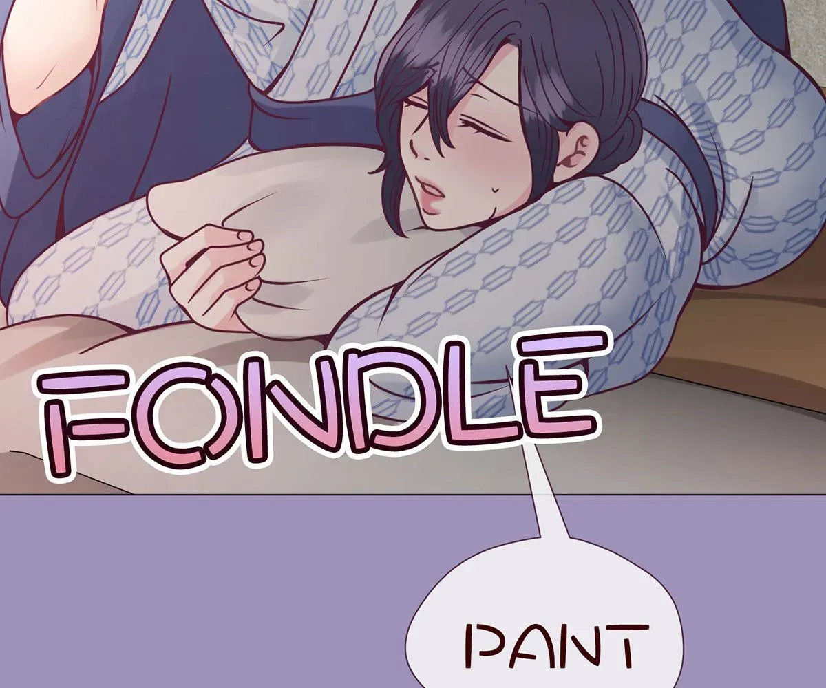 Read Toyboy chapter 14 image 130 on Lezhin