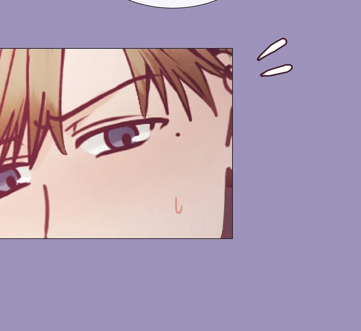 Read Toyboy chapter 14 image 133 on Lezhin