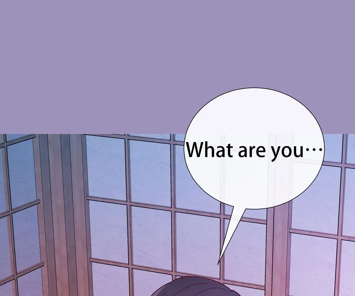 Read Toyboy chapter 14 image 135 on Lezhin
