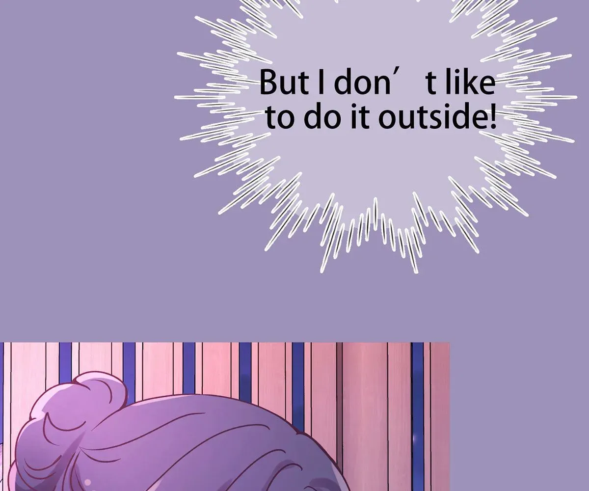 Read Toyboy chapter 14 image 14 on Lezhin