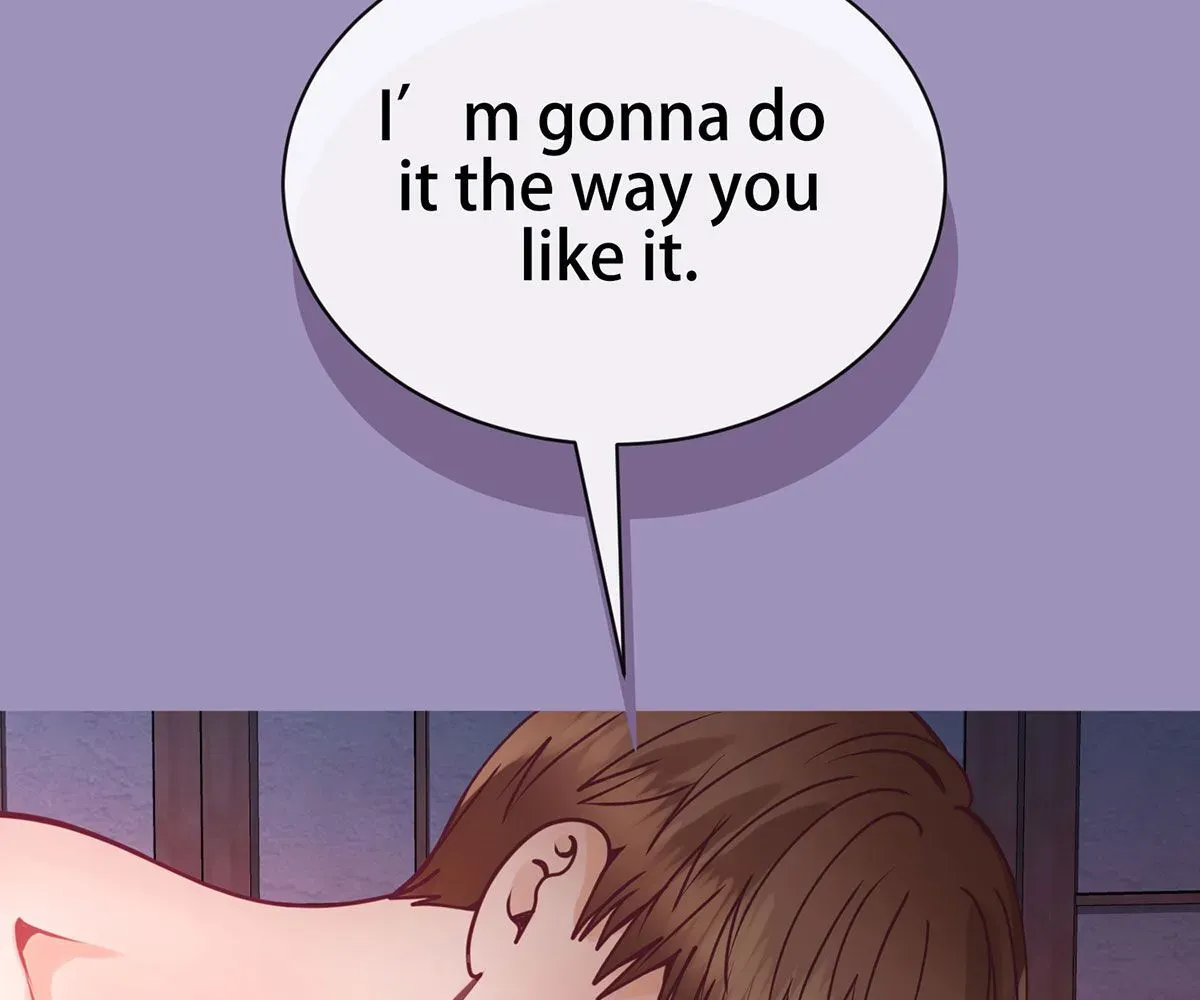 Read Toyboy chapter 14 image 140 on Lezhin