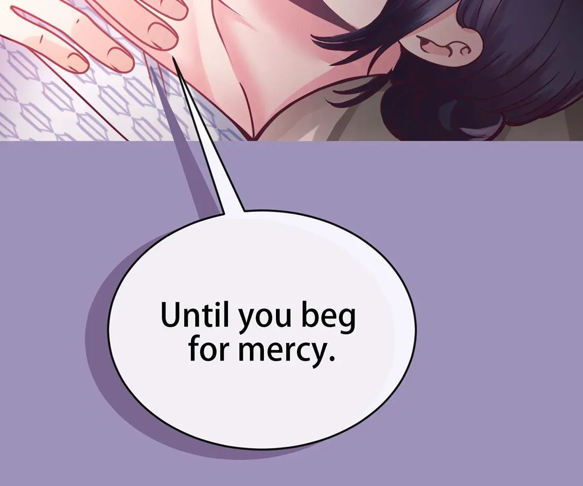 Read Toyboy chapter 14 image 142 on Lezhin