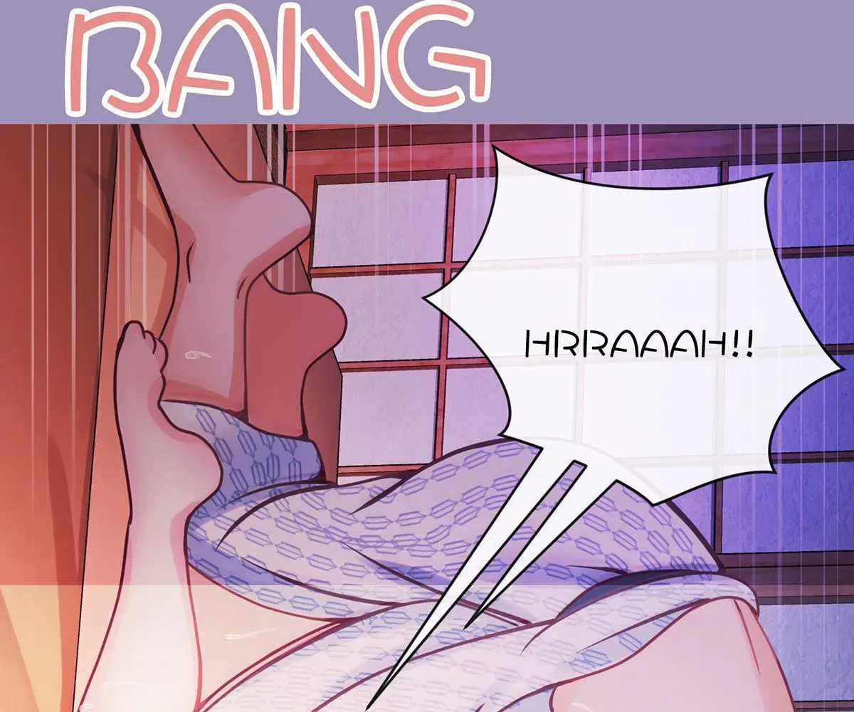 Read Toyboy chapter 14 image 144 on Lezhin