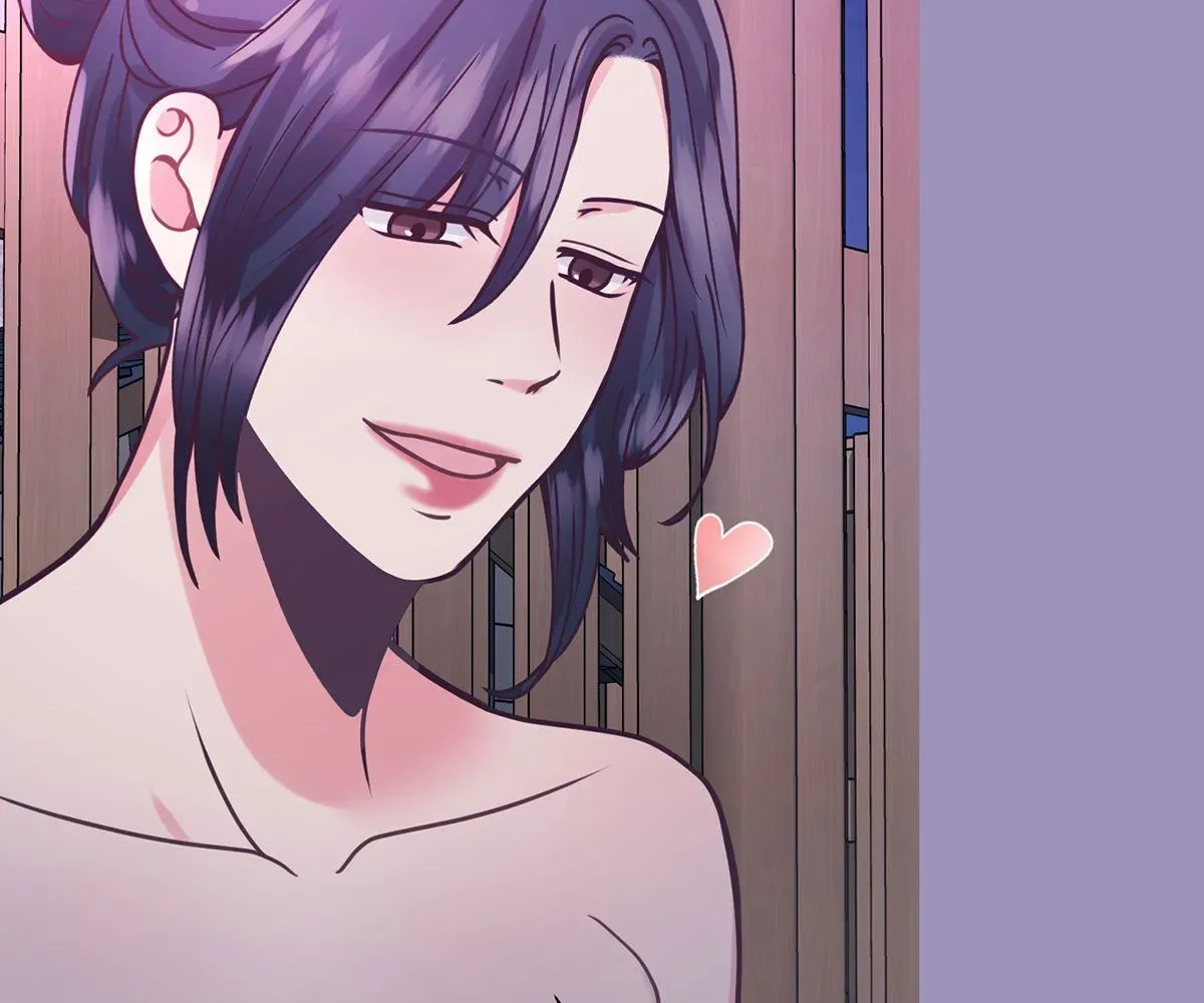 Read Toyboy chapter 14 image 15 on Lezhin