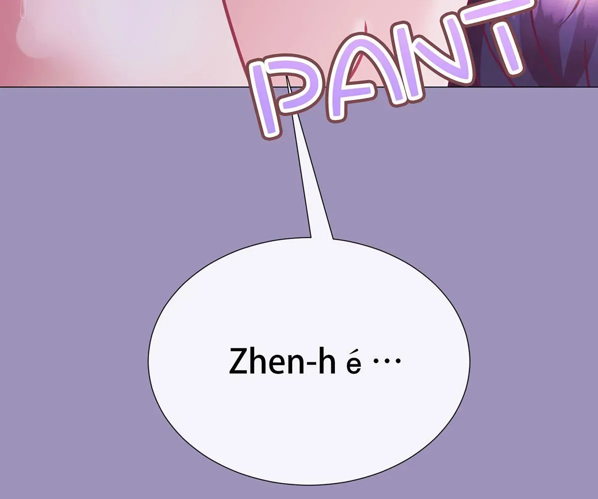 Read Toyboy chapter 14 image 150 on Lezhin
