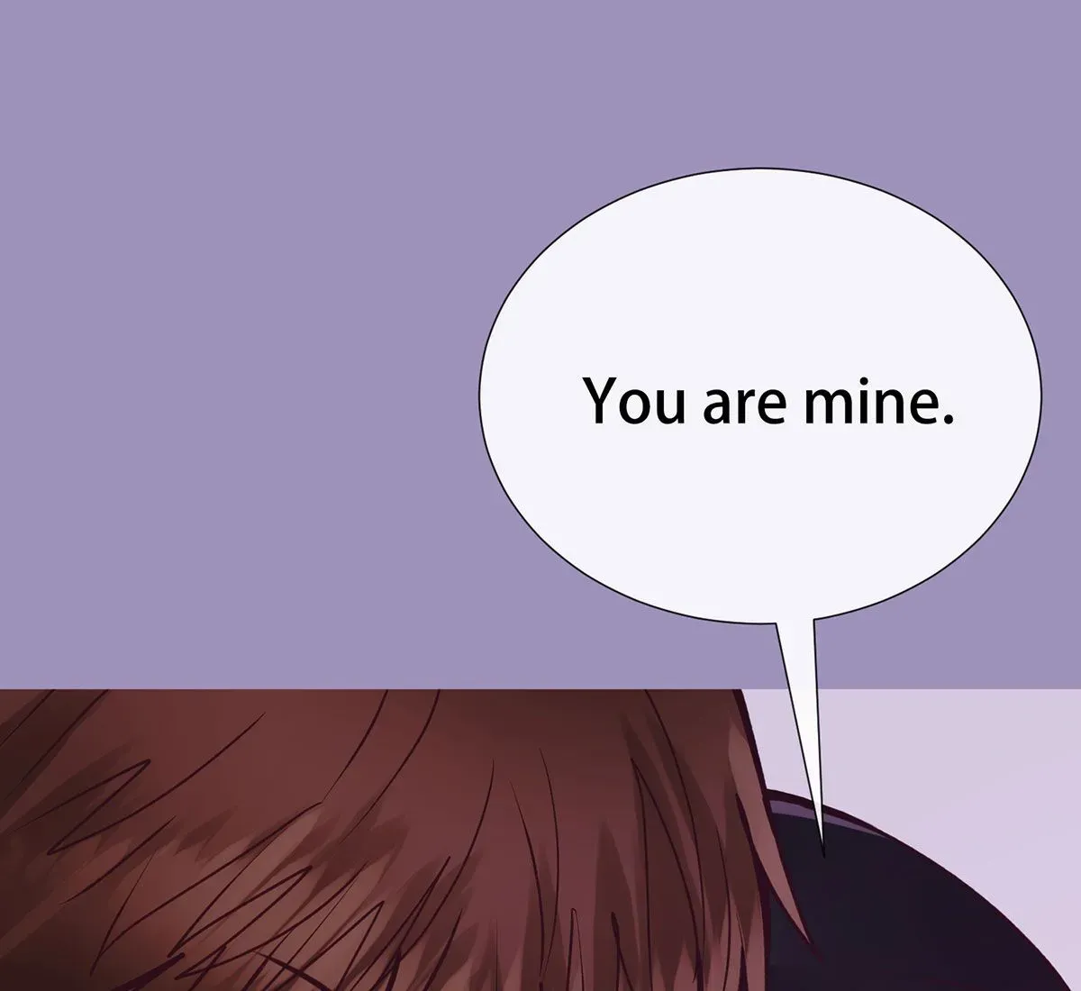 Read Toyboy chapter 14 image 151 on Lezhin