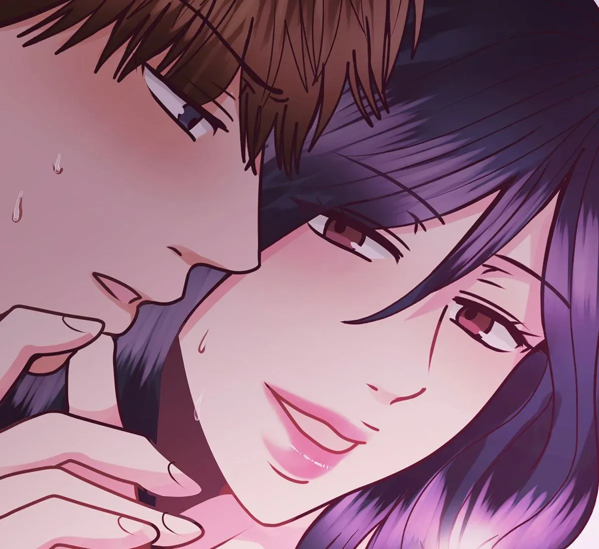 Read Toyboy chapter 14 image 152 on Lezhin
