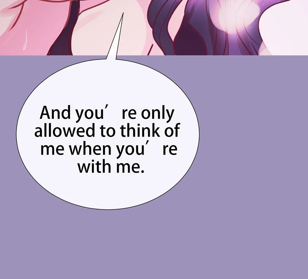 Read Toyboy chapter 14 image 153 on Lezhin