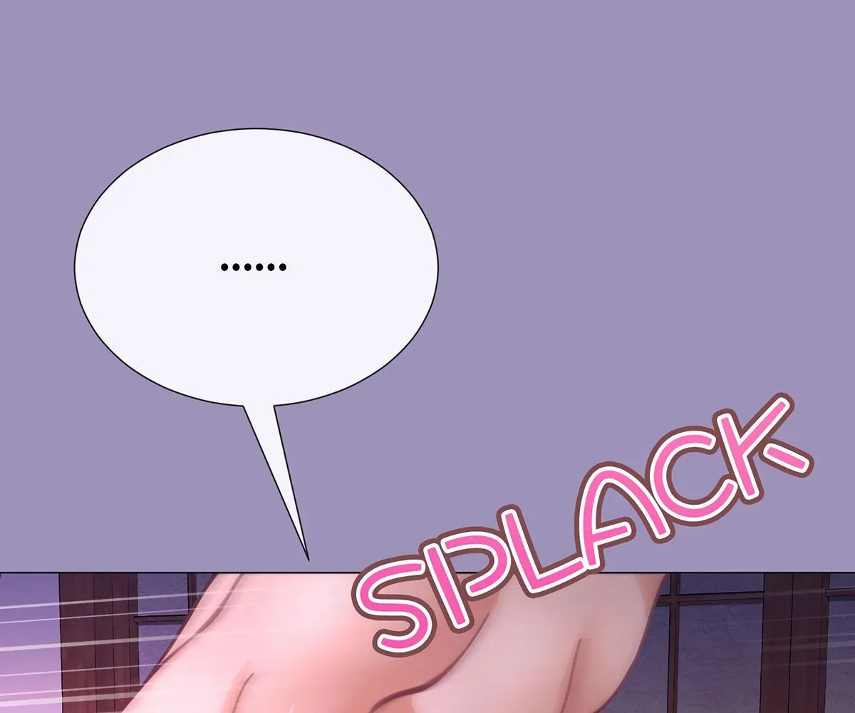 Read Toyboy chapter 14 image 154 on Lezhin