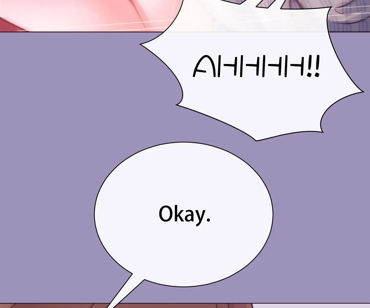 Read Toyboy chapter 14 image 156 on Lezhin