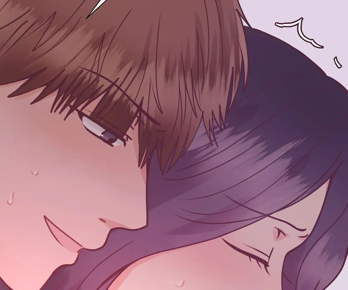Read Toyboy chapter 14 image 157 on Lezhin