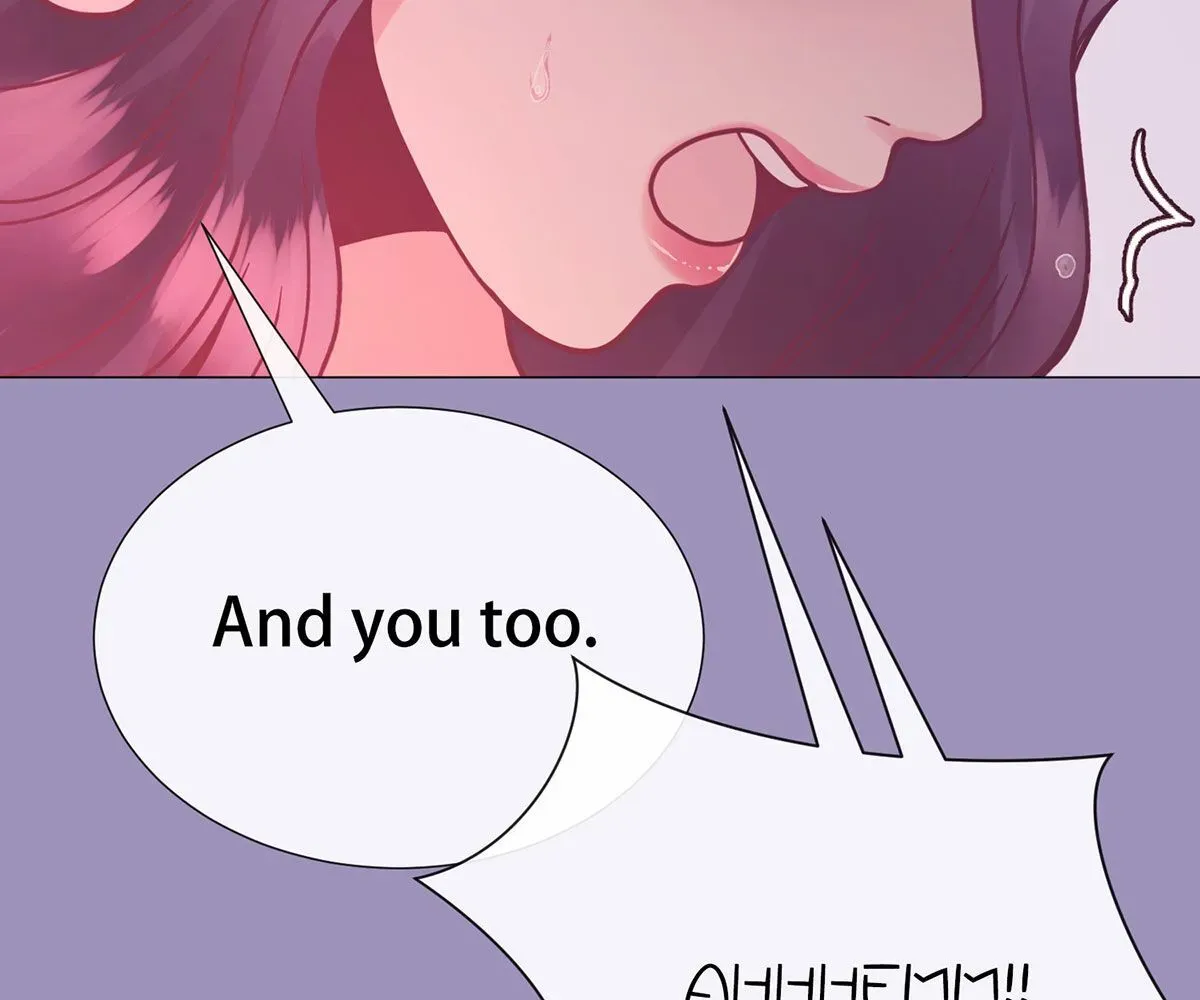 Read Toyboy chapter 14 image 158 on Lezhin
