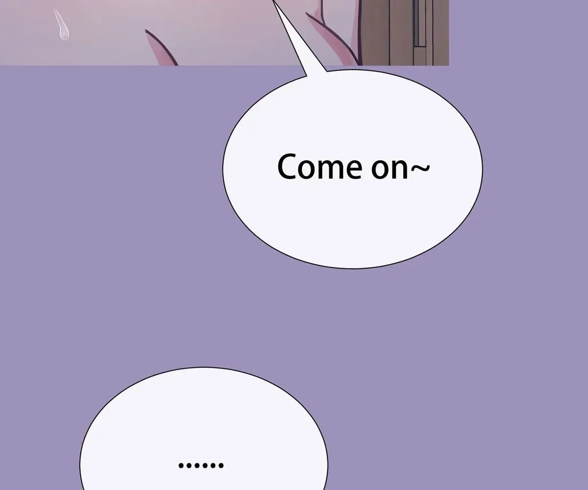 Read Toyboy chapter 14 image 16 on Lezhin