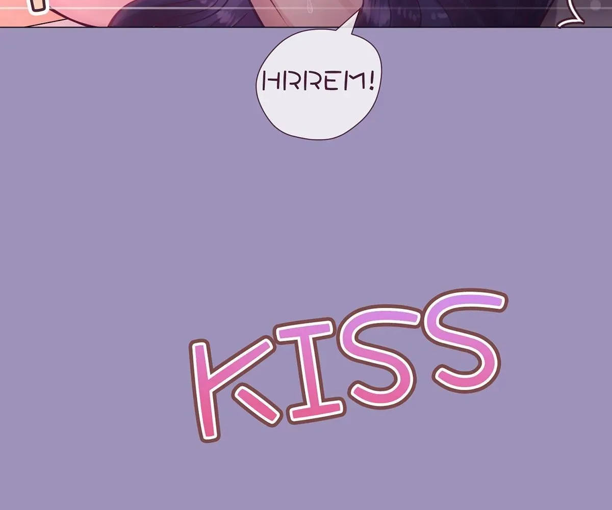 Read Toyboy chapter 14 image 167 on Lezhin