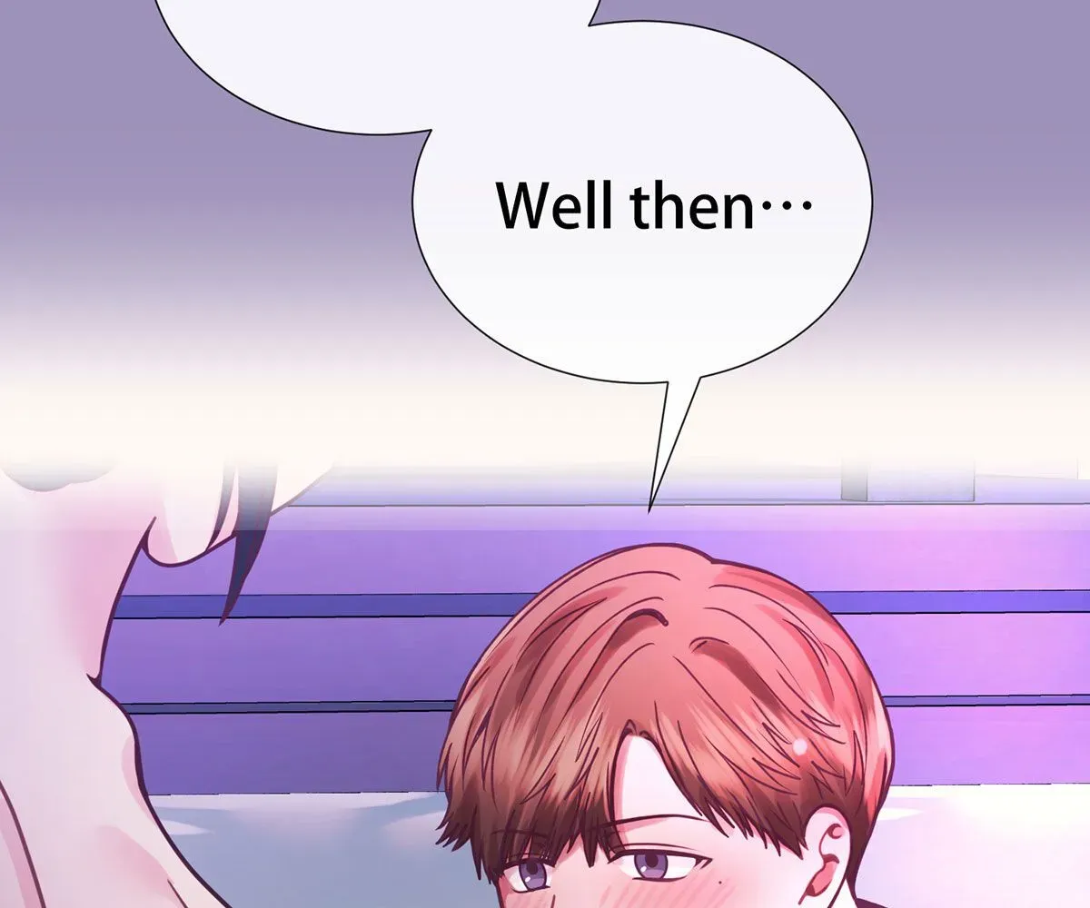Read Toyboy chapter 14 image 17 on Lezhin