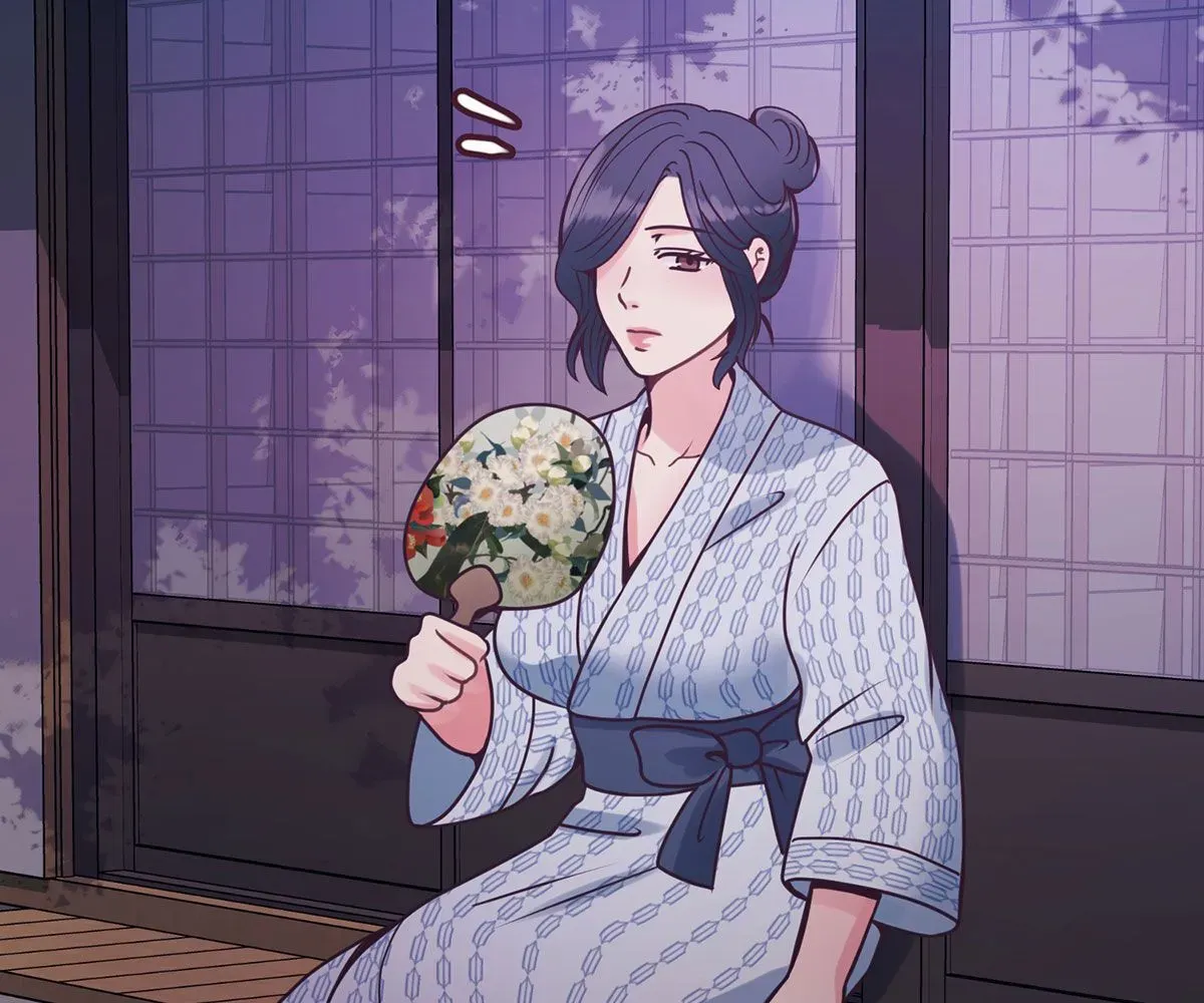 Read Toyboy chapter 14 image 172 on Lezhin