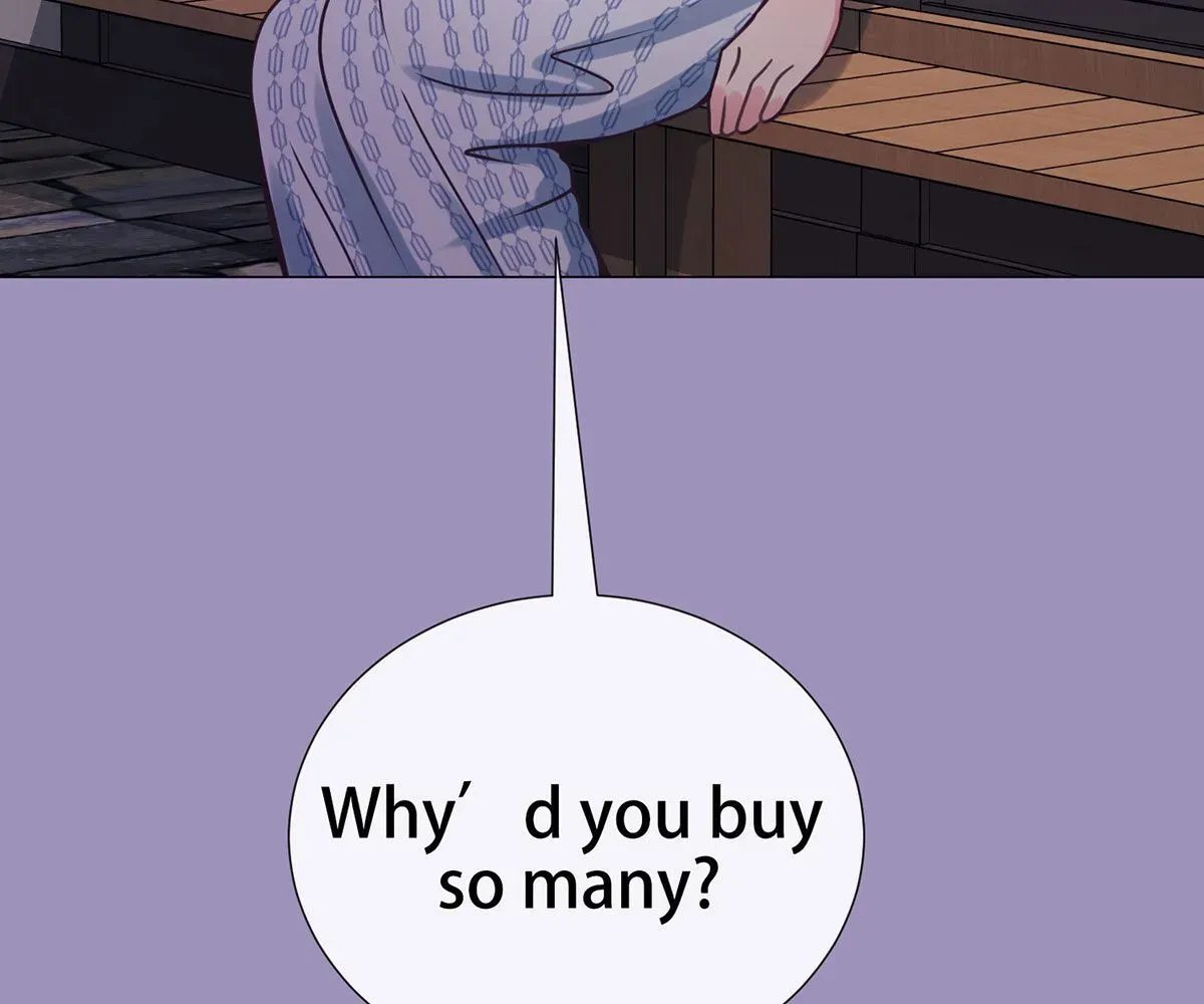 Read Toyboy chapter 14 image 173 on Lezhin