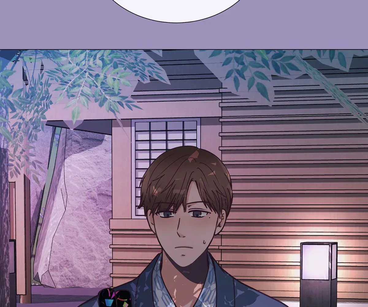 Read Toyboy chapter 14 image 174 on Lezhin